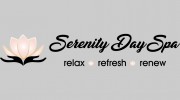 Serenity-Rejuvenating Day Spa