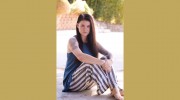 Faith Rose Massage