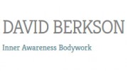 Inner Awareness Bodywork