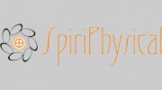 SpiriPhysical