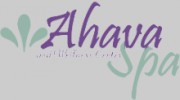 Ahava Spa & Wellness Center
