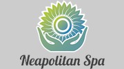 Neapolitan Spa