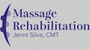 Massage Rehabilitation