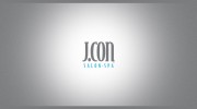 J Con Salon & Spa