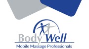 Body Well Mobile Massage