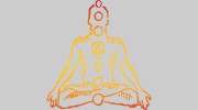 Ann Arbor Massage & Yoga Therapy