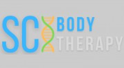 SCI Body Therapy