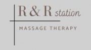 R & R Station Massage Therapy