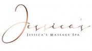 Jessica's Massage Spa