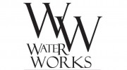 Waterworks Salon & Spa