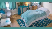 Everything Zen Massage