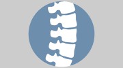Orange Coast Chiropractic