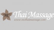 MC Thai Massage