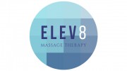 Elev8 Massage Therapy