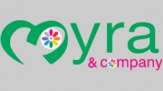 Myra & CO Day Spa