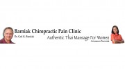 Barbiak Chiropractic