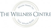 The Wellness Centre