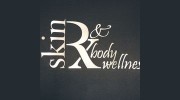 Skin RX & Body Wellness