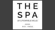 Spa At Litchfield Hills