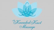 The Kneaded Knot Massage