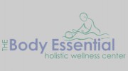 The Body Essential