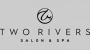 Two Rivers Salon & Spa