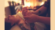Sacred Soul Massage Therapy