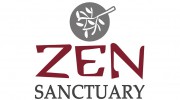 Zen Body Mind Sanctuary & STD