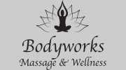 Bodyworks Therapeutic Massage