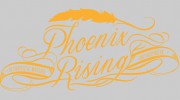 Phoenix Rising Therapeutic Massage & Bodywork