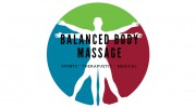 Balanced Body Massage