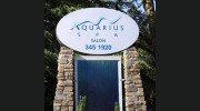 Aquarius Spa