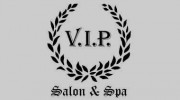 VIP Nail Salon