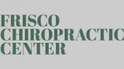 Frisco Chiropractic Center