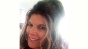Ingrids Island Massage