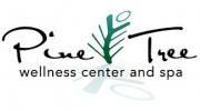 Pinetree Wellness Center