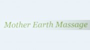 Mother Earth Massage