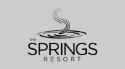 Healing Waters Spa Salon