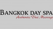 Bangkok Day Spa