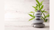 Great Escapes Massage