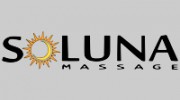 Soluna Massage