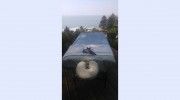 Cannon Beach Mobile Massage