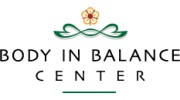Body In Balance Center