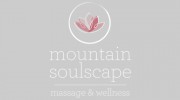Mountain Soulscape Massage