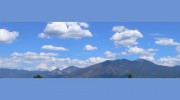 Taos Therapeutic Massage