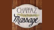 Chappaz Massage