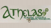 Athelas Massage Therapy