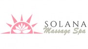 Solana Spa