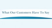 Professional Wholesale Massage