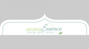Aroma Essence Skincare
